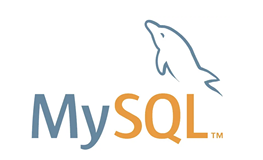 MySQL进阶：MySQL事务（理论一）