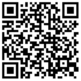 bf0f5d316cd54a20a265f5b1ebbb19aa.png