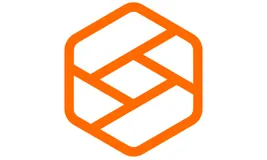 【OSS】支付宝小程序直传OSS实践