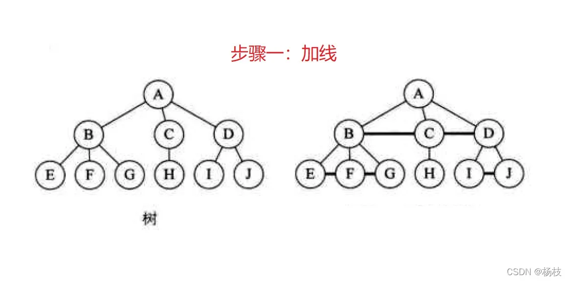 微信图片_20221017171918.jpg