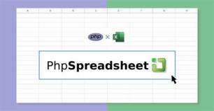 Hyperf结合PhpOffice/PhpSpreadsheet实现Excel&CSV文件导出导入