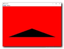【OpenGL】二十二、OpenGL 光照效果 ( 模型准备 | 光照设置 | 启用光照 | 启用光源 | 设置光源位置 | 设置光照参数 | 设置环境光 | 设置反射材质 | 设置法线 )（二）