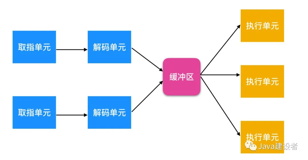 微信图片_20220412210018.jpg