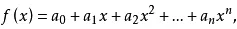 微信图片_20220111211331.png