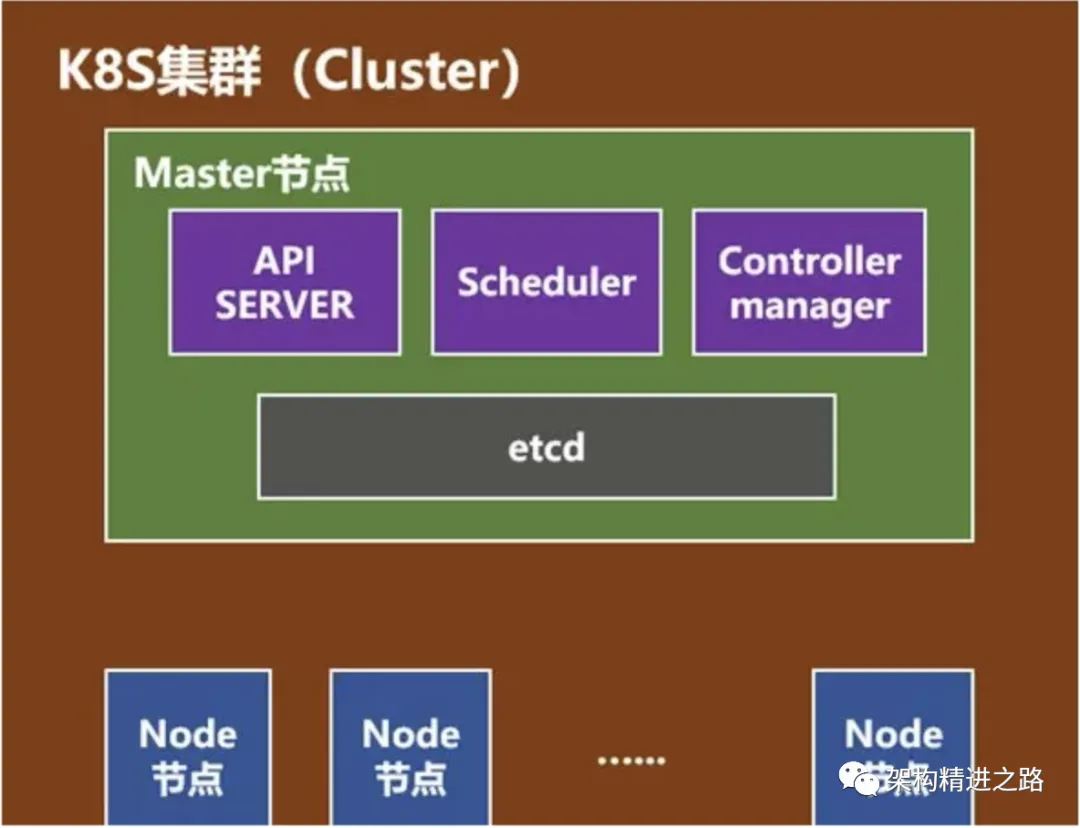 微信图片_20220609165144.png