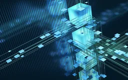 hyengine - 面向移动端的高性能通用编译/解释引擎