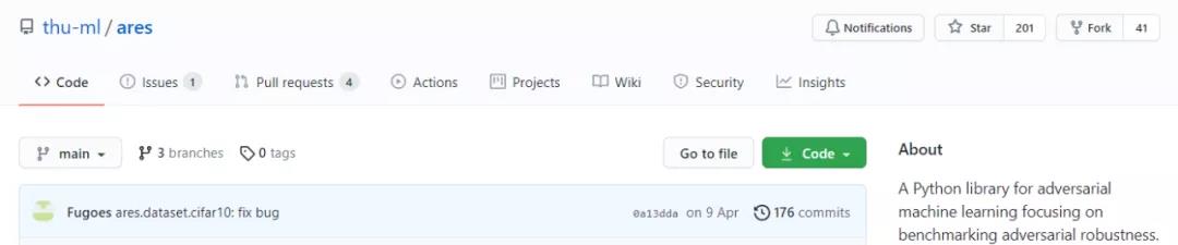 AI攻防算法能力几何？全新测试基准平台发布，一定要来PK下-阿里云开发者社区