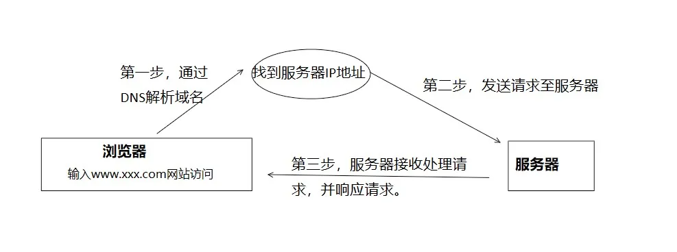 图片5.jpg