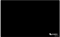 带你入门three.js——从0到1实现一个3d可视化地图(二)
