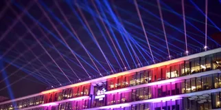 4982亿背后的前端技术—2020天猫双11前端体系大揭秘