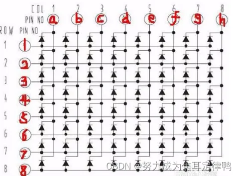 8602915fe2fa40a6bbadf779ec7dbe0c.png 8602915fe2fa40a6bbadf779ec7dbe0c.png