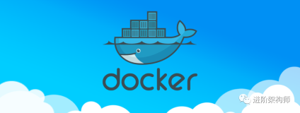 Docker更新协议，禁止被列入美国实体清单的组织和个人使用，Docker Hub服务受限