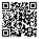 十年,最后一个alpha,0.4.1版的reactos终于变得可赏可玩了