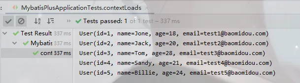 20200922195451251.png 20200922195451251.png