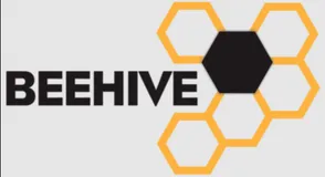 iOS的App模块化编程的框架实现方案——BeeHive