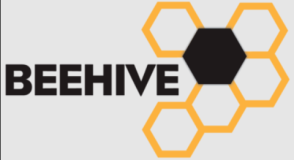 iOS的App模块化编程的框架实现方案——BeeHive
