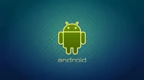 Android Adapter 详解