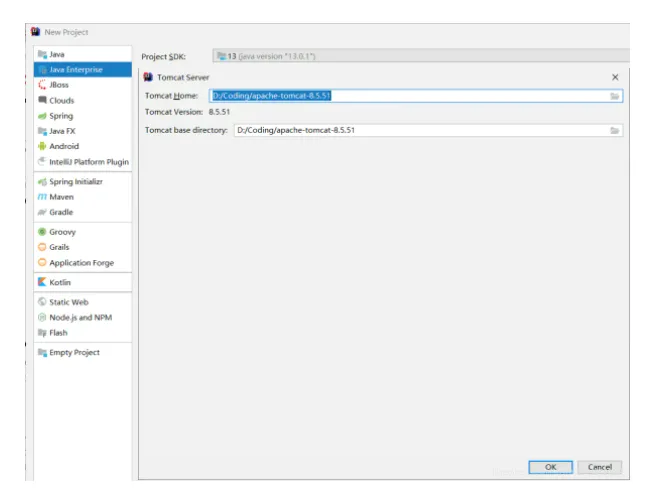 QQ图片20220531134018.png QQ图片20220531134018.png