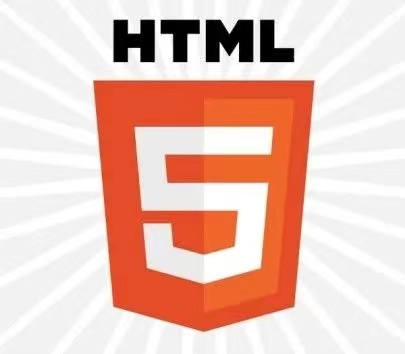 HTML之<form><textarea>元素详解