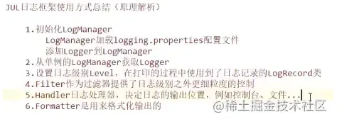 微信截图_20220609163902.png