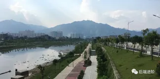 Kafka消息体大小设置的一些细节