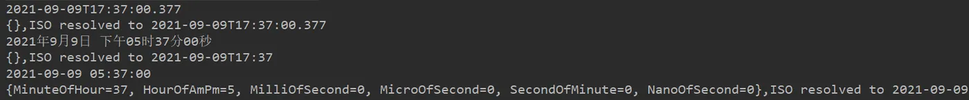 79f599e363604b1d8a415641e1b9965a.png 79f599e363604b1d8a415641e1b9965a.png