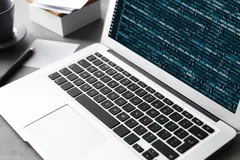 面试官：java8中parallelStream提升数倍查询效率是怎样实现的