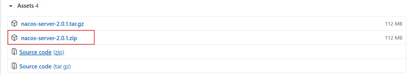 nacos-windows.png