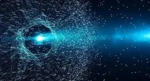 探究dapp泰山众筹及链上众筹系统开发实现技术及源码