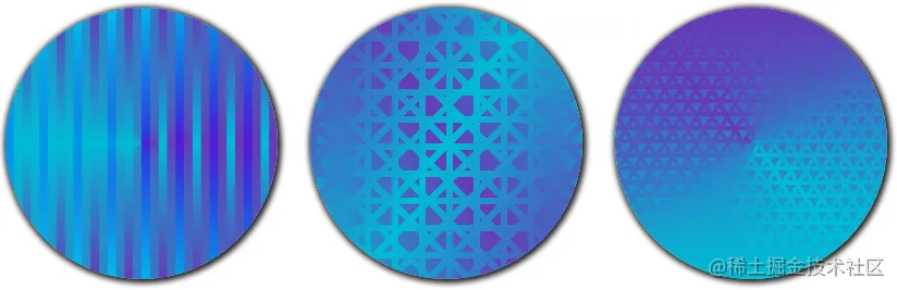 755ffd2249d94ed7886e1f02b3c5fd60_tplv-k3u1fbpfcp-watermark.png 755ffd2249d94ed7886e1f02b3c5fd60_tplv-k3u1fbpfcp-watermark.png