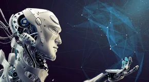 让机器读懂视频：亿级淘宝视频背后的多模态AI算法揭秘