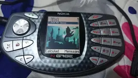 命运多舛的游戏手机还能等到它的春天吗？