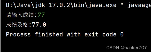 646db58c96f143f8839d3b178581eff9.png 646db58c96f143f8839d3b178581eff9.png