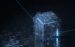 【算法手札】深入理解宽度遍历（bfs）和深度遍历（dfs）搜索