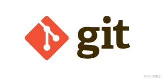 Git概述（上）