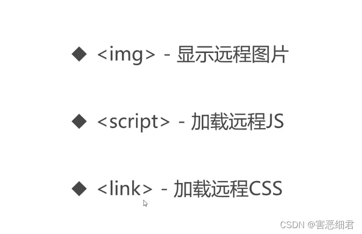 ed24a00709b54aa5b180e8126f280134.png
