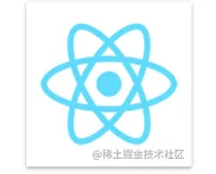 旋转吧,React!——舞起来的React图标