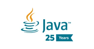 JAVA课程设计：Eclipse + MySQL 8.0.25 + 文本界面 + 学生信息管理系统