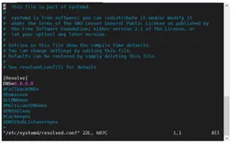 Linux - Ubuntu下执行apt-get update报错：Some index files failed to download. They have been ignored, or old ones used instead.