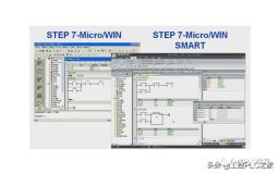 西门子S7-200 SMART编程软件简介