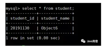 手把手教你实现MySQL读写分离+故障转移，不信你学不会！（中）