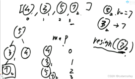 算法与数据结构全阶班-左程云版（二）基础阶段之4.堆和比较器（下）