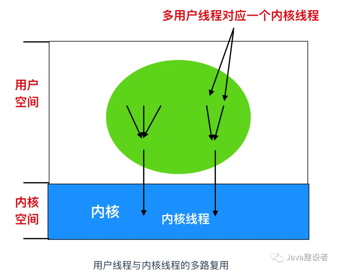 微信图片_20220412212107.png