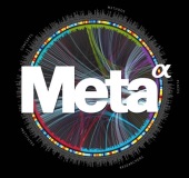 扎克伯格夫妇基金会收购Meta：将免费开放人工智能论文搜索引擎