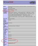 php配置mongodb扩展、安装mongodb服务教程