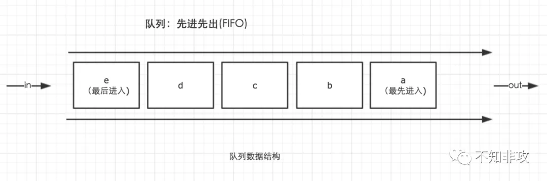 微信图片_20220510235150.png