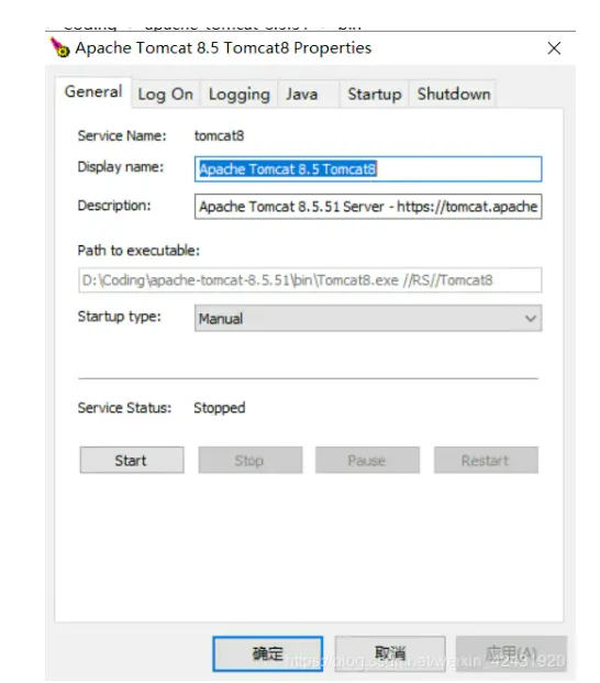 QQ图片20220531134039.png QQ图片20220531134039.png