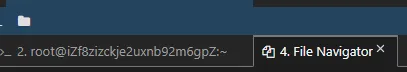 4.PNG