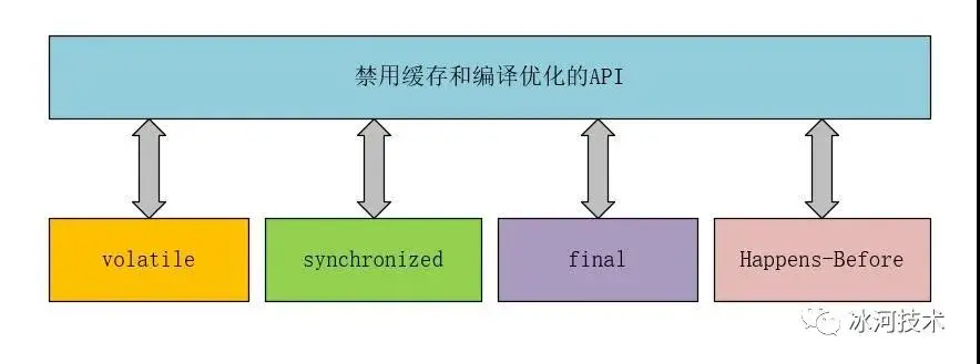 微信图片_20211118123103.jpg