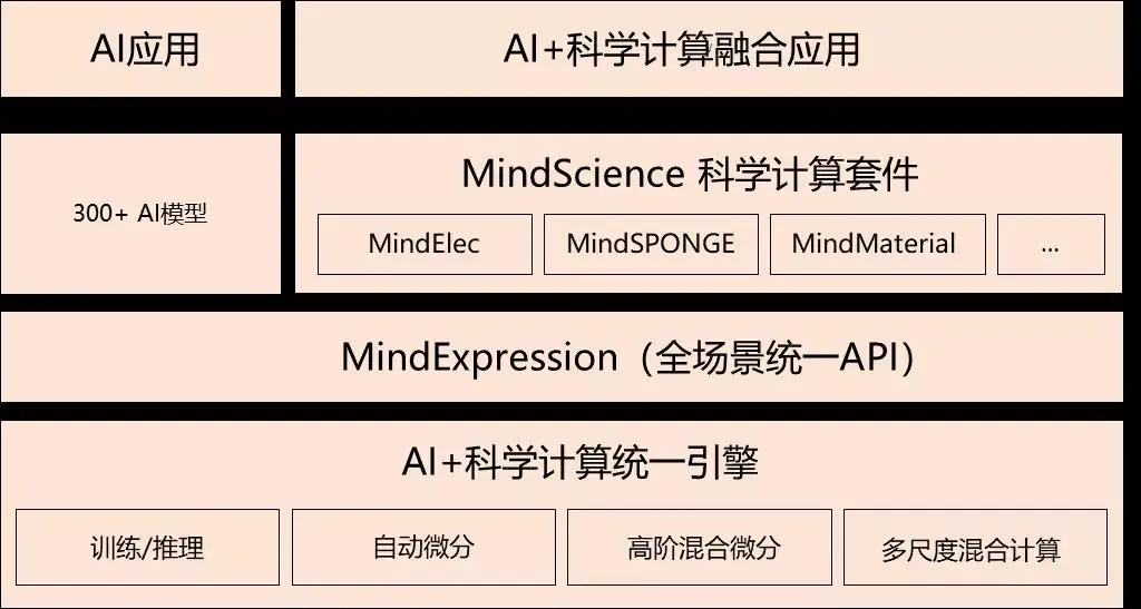 微信图片_20211206121019.jpg